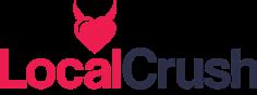 LocalCrush